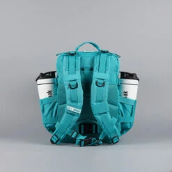 25L Aqua Goddess Meal Prep Management -Bags Store F1A17E0F 82AE 4F85 831C 226E8921C2CE