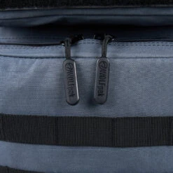 45L Backpack Achromatic -Bags Store F1F01D2D BEE2 4D32 AD14 F847EDCC2100