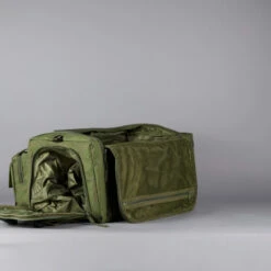 40L Ultimate Duffle Bag OD Green -Bags Store F220693C 555E 4CCF BBC9 3FAC1AC347D0
