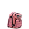9L Backpack Mini Knockout Pink 2 9L Backpack Mini Knockout Pink -Bags Store F298EA95 9BE4 4A4A 92D9 B480D36DD13A