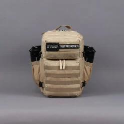 35L Backpack Neutral -Bags Store F2B81F96 93A7 46FF 934F A956C2A0AF2F