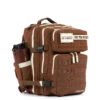 25L Backpack Mocha Brown 1 25L Backpack Mocha Brown -Bags Store F2C3BFD3 17D2 48E7 B7F6 209190A63172