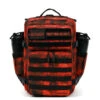 35L Backpack Blood Orange -Bags Store F382A8E7 0F58 4160 B60A 6DE3D088A7C2