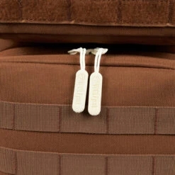 35L Mocha Brown Meal Prep Management -Bags Store F3BD73A3 ECC3 45E1 8F72 0E4A86A1BECD