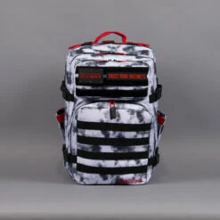 45L Timber Wolf Savage Red Meal Prep Management -Bags Store F4A47318 78D8 4190 A4D0 8C08F7E43B0F