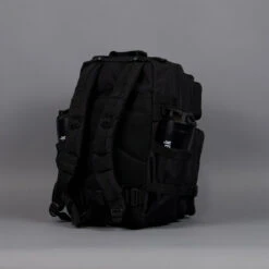 45L Nightshade Meal Prep Management -Bags Store F4B3D8CF A49D 4181 A46B D9E05484E19C