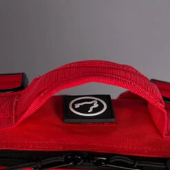 35L Elite Red Meal Prep Management -Bags Store F56F4BE4 E5D5 45AC AD70 01A770EE9BC2