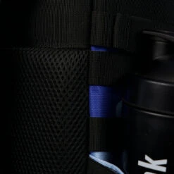 45L Navy Camo Meal Prep Management -Bags Store F5794C9C C862 4F6B A6A0 1F9674416F90