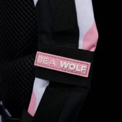 35L Backpack Pink Black Cow -Bags Store F6155051 4478 4E3A 8EDA A535A9E81B42