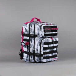 25L Timber Wolf Magenta Pink Meal Prep Management -Bags Store F67F4244 C6FB 4753 833A 0E4D3F9992D8