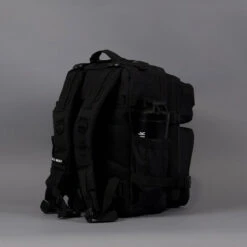 25L Alpha Black Meal Prep Management -Bags Store F6BF479C 2CA3 4D16 9673 1A4011E8F514