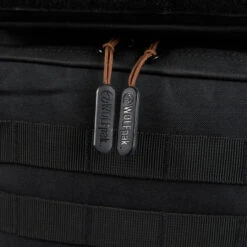 35L Backpack Alpha Black Leopard Limited Edition -Bags Store F720F98D 95F1 4479 BBB4 D8D8C227F236