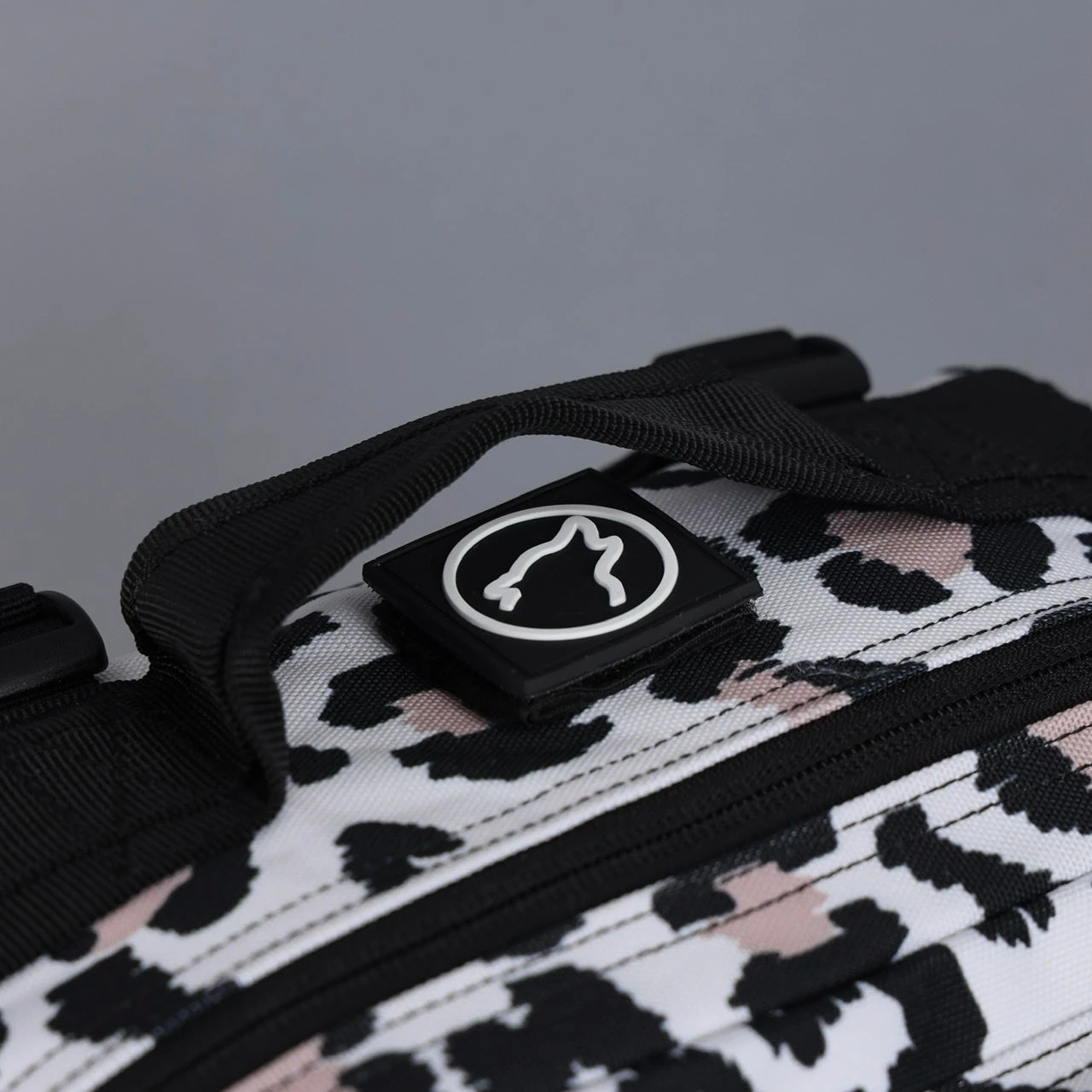 35L Backpack Classic Leopard 15 35L Backpack Classic Leopard - Image 13