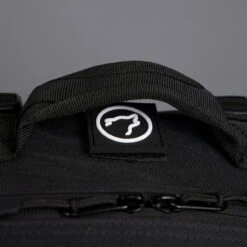 45L Alpha Black Meal Prep Management -Bags Store F7DDF849 219A 4C06 BE64 5AA275DF2713