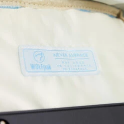 35L Backpack West Coast Classic -Bags Store F828B7AC A14A 4817 95AF EE004DF5F2FE e5267ba7 ff9b 4c8e 8ef7 efac4a5c0e59