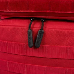 35L Backpack Elite Red 32 35L Backpack Elite Red -Bags Store F84B8AB1 4AA0 4E83 AD6F 3C96E681F95A