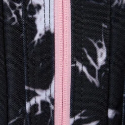 25L Backpack Black Lightning Knockout Pink -Bags Store F87EF2C7 3867 47A0 A46F F922F372875A