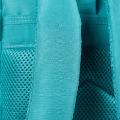 9L Backpack Mini Voodoo Aqua -Bags Store F8D177D1 3310 4676 ABCC 0A585350712B