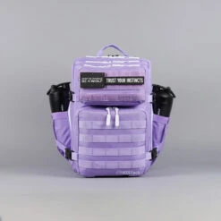 35L Luna Meal Prep Management 25 35L Luna Meal Prep Management -Bags Store F905390A 7279 456D ACA3 B92227F767EF