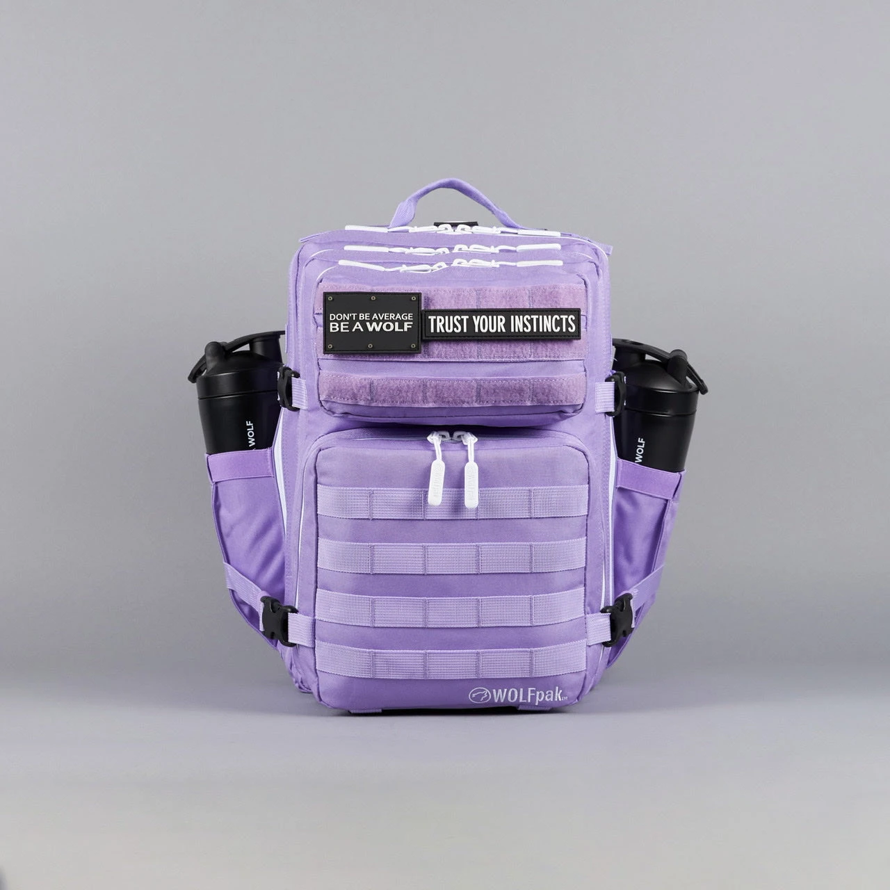 35L Luna Meal Prep Management 6 35L Luna Meal Prep Management - Image 5