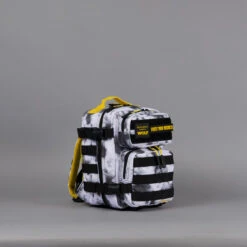 9L Mini Timber Wolf Yellow Jacket Meal Prep Management -Bags Store F932D40D D461 4F1A 8166 B10A633459E9