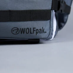 45L Backpack Achromatic -Bags Store F96B506B 9DF6 419B ADFE 6ABEB8CD95E6