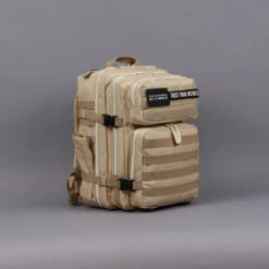 35L Backpack Neutral -Bags Store F9B53B6B 831A 406D 9A68 AF7B9C0A08ED