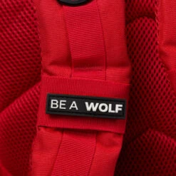 35L Elite Red Meal Prep Management -Bags Store F9DD9165 18CF 4DA4 B02D 6A621235DDA2