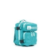 9L Backpack Mini Aqua Goddess -Bags Store FAC2306C F175 48E8 A1F8 CA0C07D4DB40