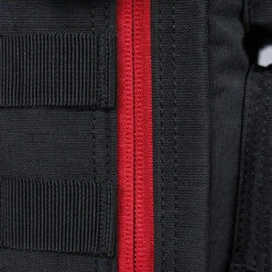 9L Backpack Mini Red Wolf -Bags Store FAF840C6 D142 4961 80C3 81C89638DA1E