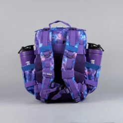 25L Ice Meal Prep Management -Bags Store FB00537C 6CA2 45DB AC7D CAFBCEA30313