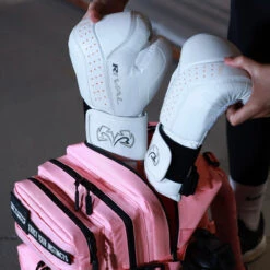 35L Backpack Knockout Pink -Bags Store FBE42F8B 5011 4412 A097 A90CFFB8E2FF