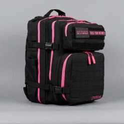 35L Black Neon Pink Meal Prep Management -Bags Store FC316D63 4DC6 4630 8F31 272ADD293A82
