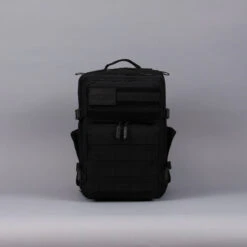 25L Backpack Nightshade -Bags Store FC47411E 6E81 4E15 B20E B3AC0177FB4F