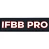 IFBB PRO 2022 White With Red Outline Edition Large -Bags Store FCECDDA1 0FD6 474F 8DAA 60E5920E38A1