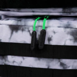 35L Backpack Timber Wolf Graffiti Green -Bags Store FCF68215 A9A1 4F53 A7A2 354C0A3C1CE8