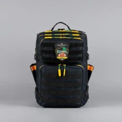 35L Backpack 2024 Hula Bowl Collabration -Bags Store FE13F9EF C3D3 42DF B53B E2EAA04F4680