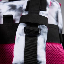 25L Timber Wolf Magenta Pink Meal Prep Management -Bags Store FEDF4950 E4C4 4737 8184 E9F35E54ABA1