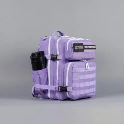 25L Luna Meal Prep Management -Bags Store FEE51226 885F 4B02 8549 56DB53DDBA3D