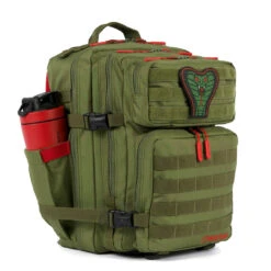 35L Backpack Venom Green -Bags Store FotoFuze 7115976 4 25 2024 9 8 52 0547f908 ae56 4c4a a2b8 a305924508f4