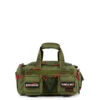 20L Mini Duffle Bag Venom Green -Bags Store FotoFuze 7116064 4 25 2024 10 2 7