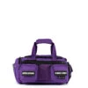 20L Mini Duffle Bag Wolfsbane -Bags Store FotoFuze 7120636 4 30 2024 8 12 38 fc08e702 ee8d 42ed bade 33cfc7aec16c