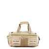 20L Mini Duffle Bag Neutral -Bags Store FotoFuze 7126376 5 7 2024 8 42 41