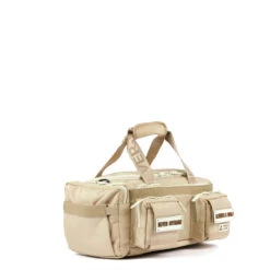 20L Mini Duffle Bag Neutral -Bags Store FotoFuze 7126388 5 7 2024 8 45 23