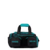 20L Mini Duffle Bag Fierce Aqua 2 20L Mini Duffle Bag Fierce Aqua -Bags Store FotoFuze 7126721 5 7 2024 14 7 17