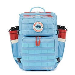 35L Backpack West Coast Classic -Bags Store FotoFuze 7135824 5 17 2024 10 18 19 57fe3d56 98c4 4227 94be 6481dcba8f50