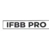 IFBB PRO Thin -Bags Store IFBBPROPATCH