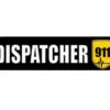 First Responder Collection 911 Dispatcher -Bags Store IMG 6316