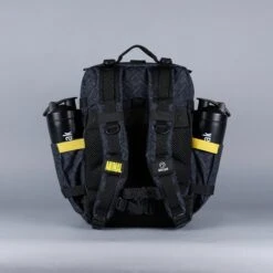 35L ANIMAL X WOLFpak Collaboration Backpack -Bags Store Pro CaptureOne0173