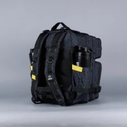 35L ANIMAL X WOLFpak Collaboration Backpack -Bags Store Pro CaptureOne0175